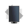 Nec MultiSync E245WMi czarny - 366148 - zdjęcie 7